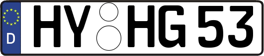 HY-HG53