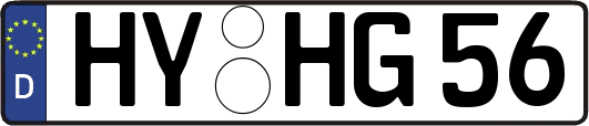 HY-HG56