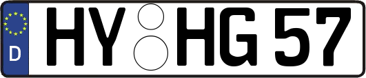 HY-HG57