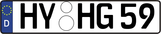 HY-HG59
