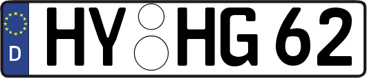 HY-HG62