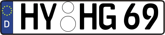 HY-HG69