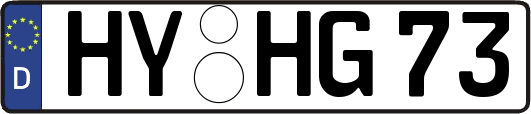 HY-HG73