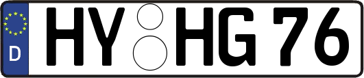 HY-HG76