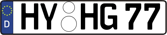 HY-HG77