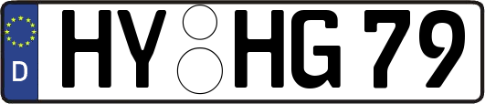 HY-HG79