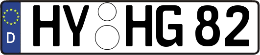 HY-HG82