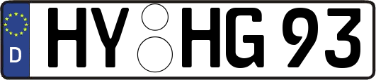 HY-HG93