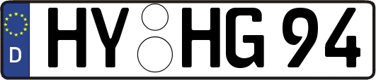 HY-HG94