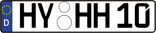 HY-HH10