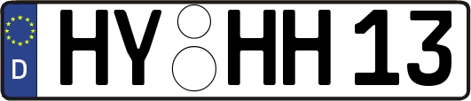 HY-HH13