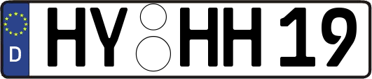 HY-HH19