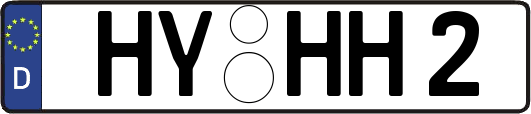 HY-HH2