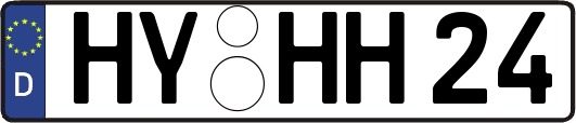 HY-HH24