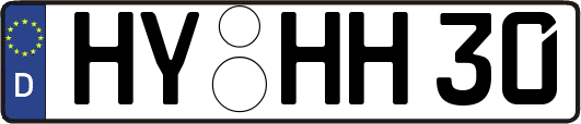 HY-HH30