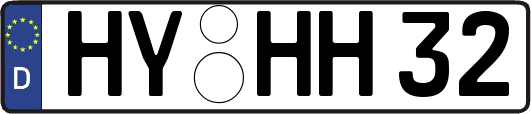 HY-HH32