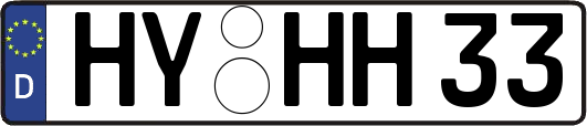 HY-HH33