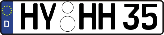 HY-HH35