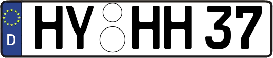 HY-HH37