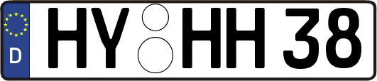 HY-HH38