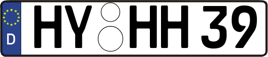 HY-HH39
