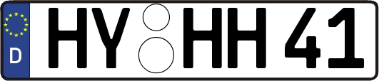 HY-HH41