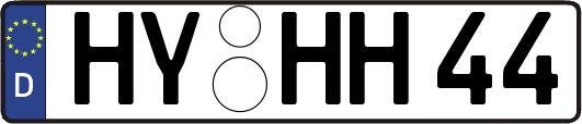 HY-HH44