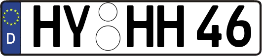HY-HH46
