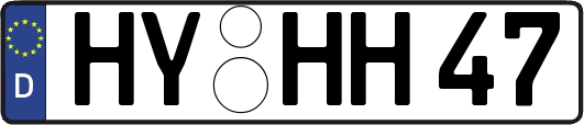 HY-HH47