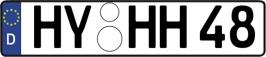 HY-HH48