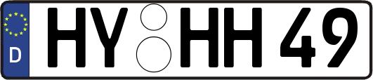 HY-HH49