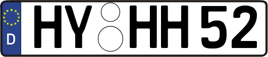 HY-HH52