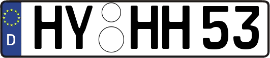 HY-HH53