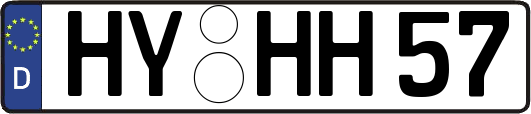 HY-HH57