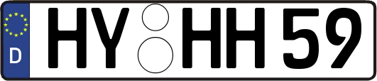 HY-HH59