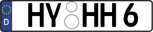 HY-HH6