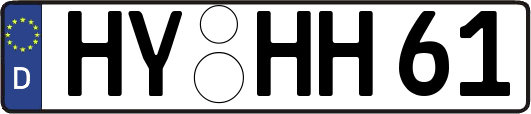 HY-HH61