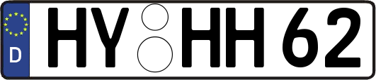 HY-HH62