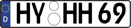HY-HH69