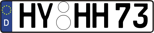 HY-HH73