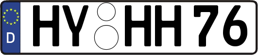 HY-HH76