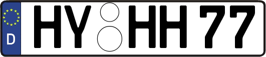 HY-HH77