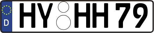 HY-HH79