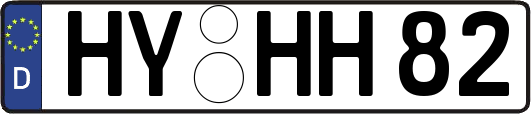 HY-HH82