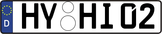 HY-HI02