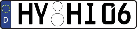 HY-HI06