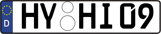 HY-HI09