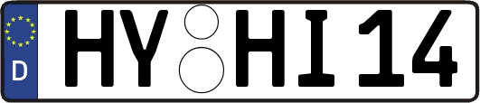 HY-HI14