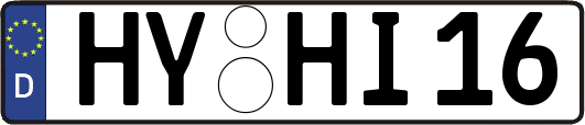 HY-HI16