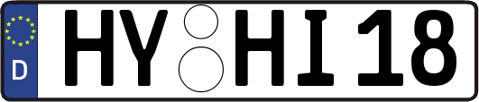 HY-HI18